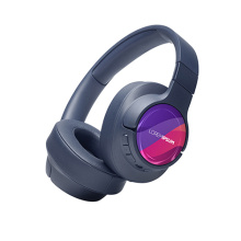 JBL Tune 760NC on-ear hoofdtelefoon - Topgiving